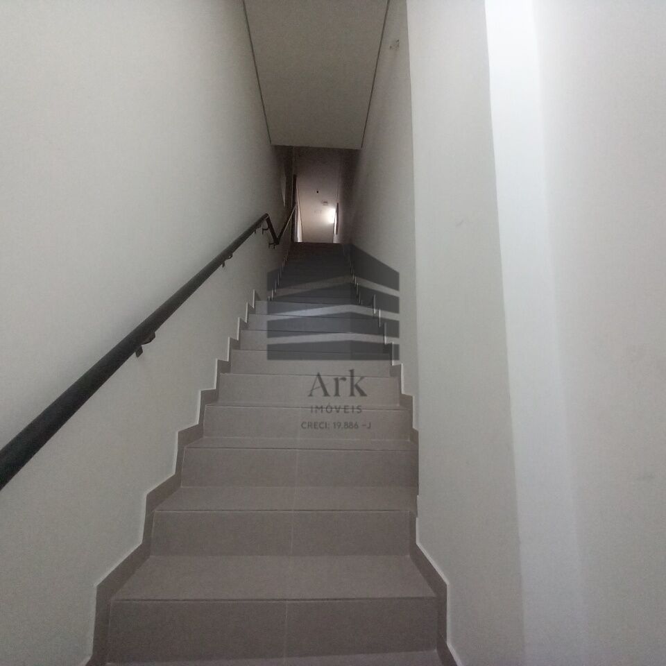 Studio para Locação - Ipiranga