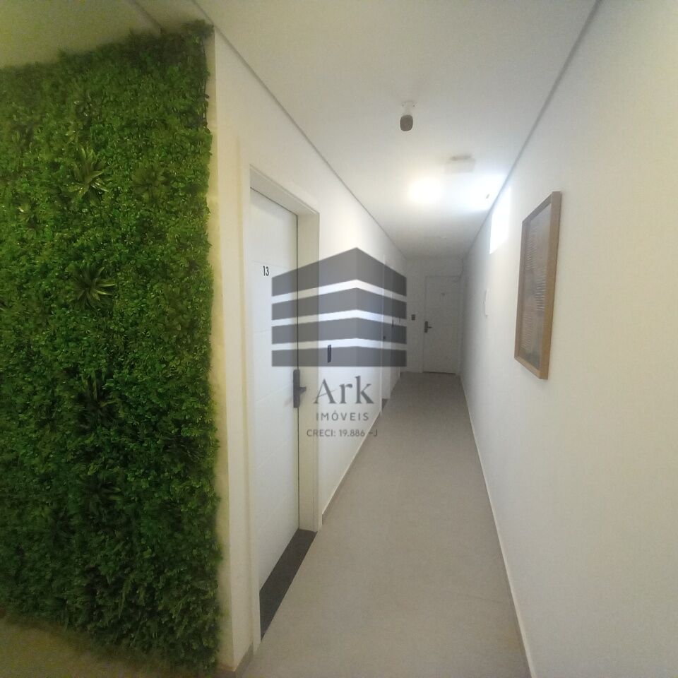 Studio para Locação - Ipiranga