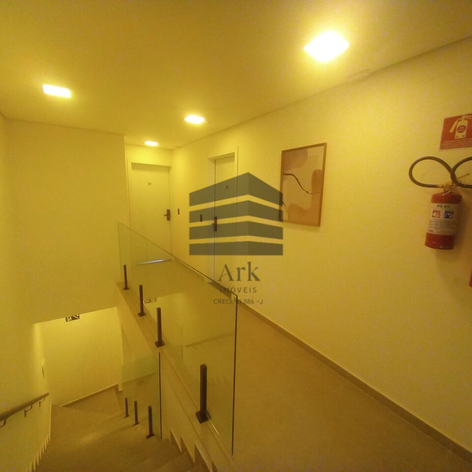 Studio para Locação - Ipiranga