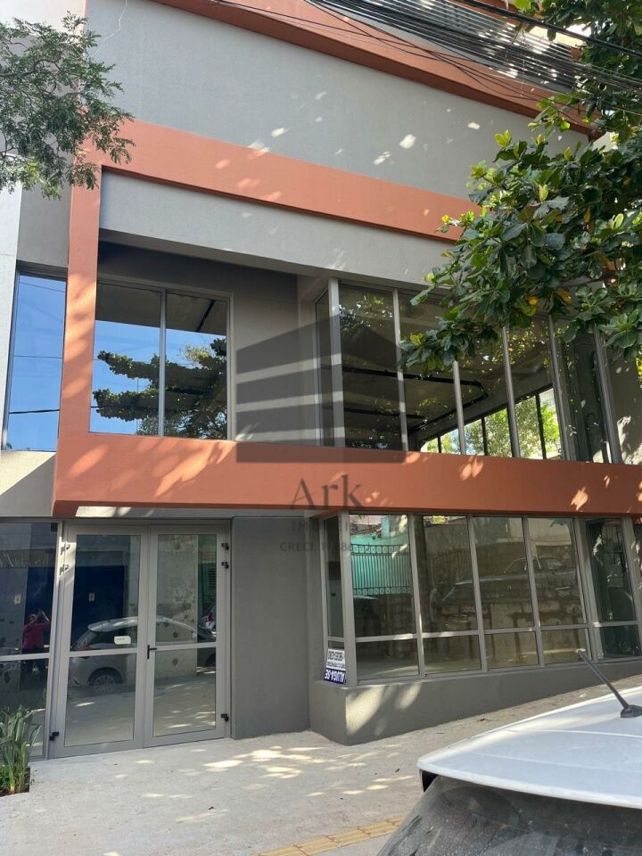 Loja para Venda - Ipiranga