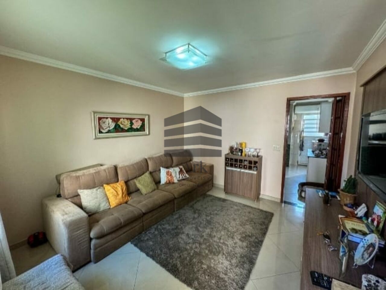 Casa para Venda - Ipiranga