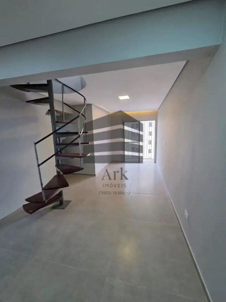 Cobertura para Venda - Cambuci