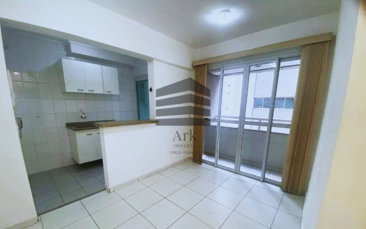 Apartamento para Venda - Vila Mariana