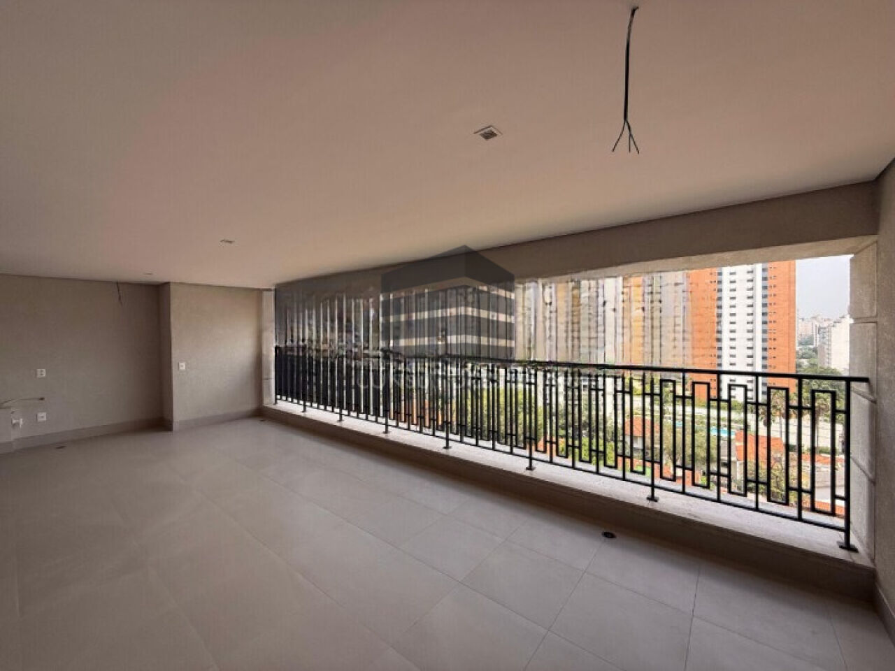 Apartamento para Venda - Vila Mariana