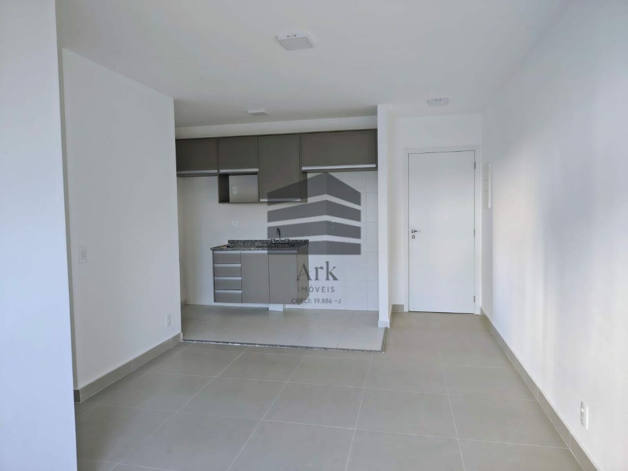 Apartamento para Locação - Aclimação