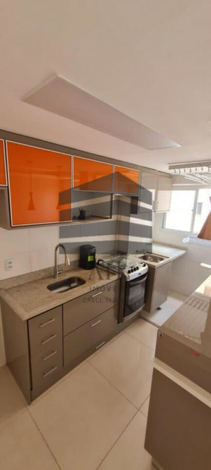 Studio para Venda - Cambuci