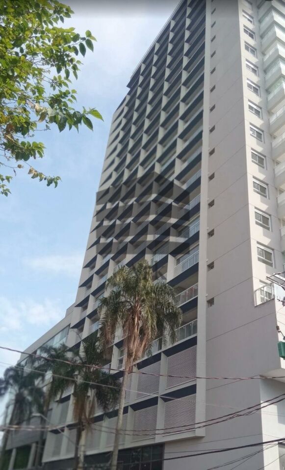 Studio para Venda - Vila Clementino