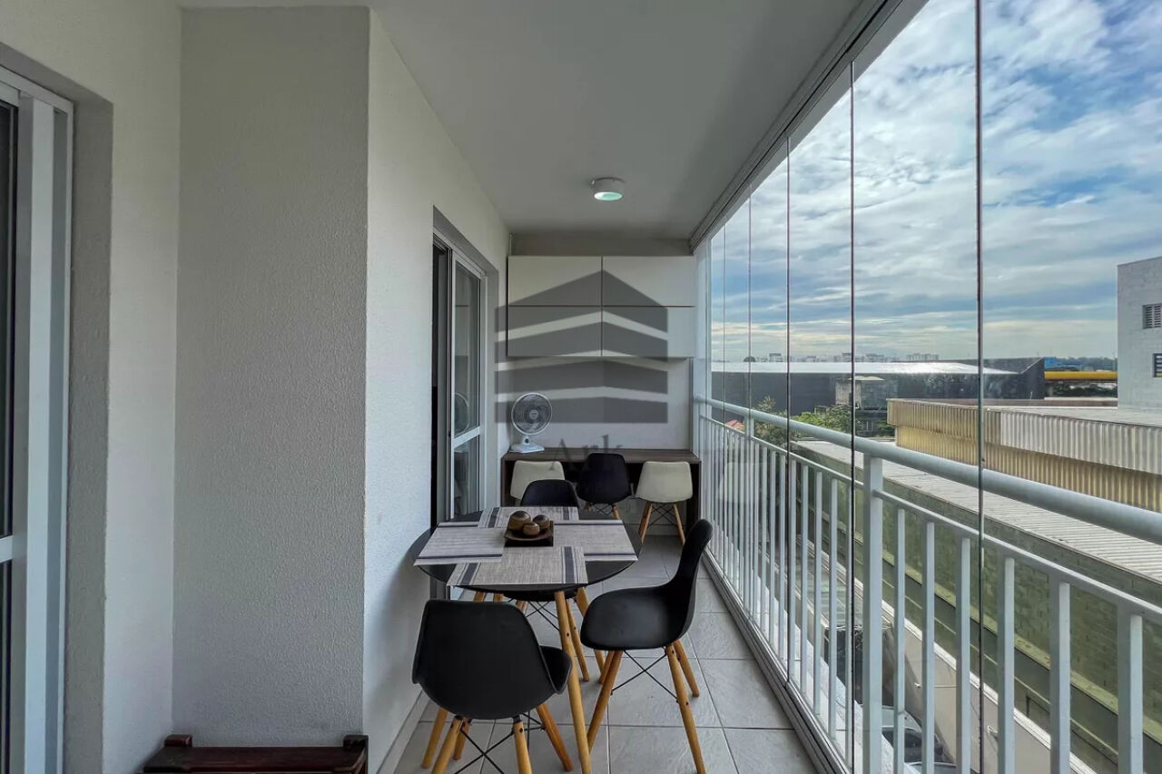 Studio para Venda - Ipiranga