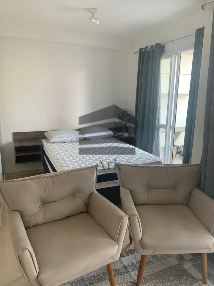 Studio para Venda - Ipiranga