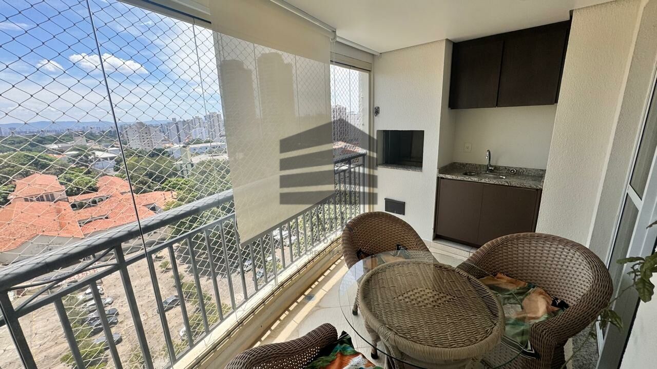 Apartamento para Locação - Ipiranga