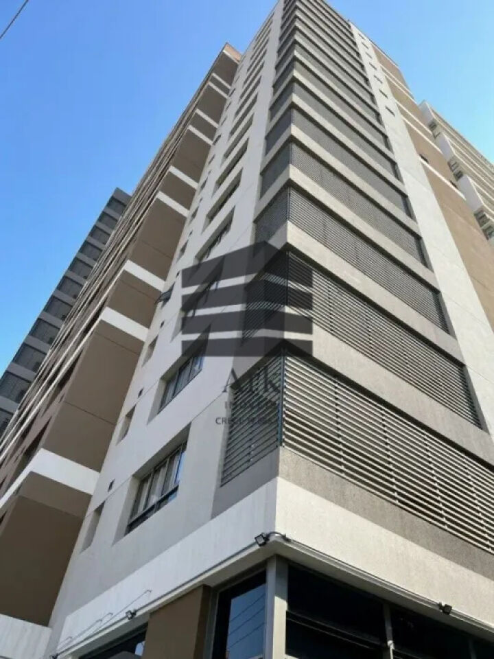 Studio para Venda - Vila Firmiano Pinto