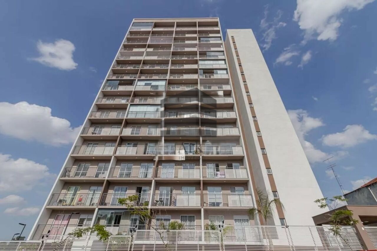 Studio para Locação - Jardim da Glória