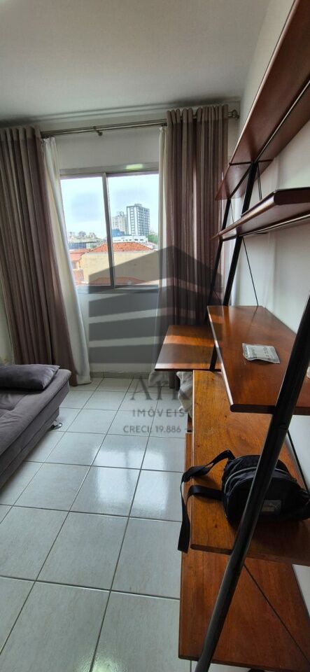 Apartamento para Venda - Saúde