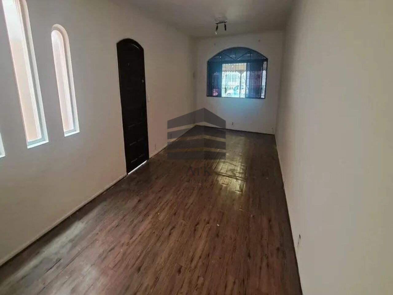 Sobrado para Locação - Vila Mariana