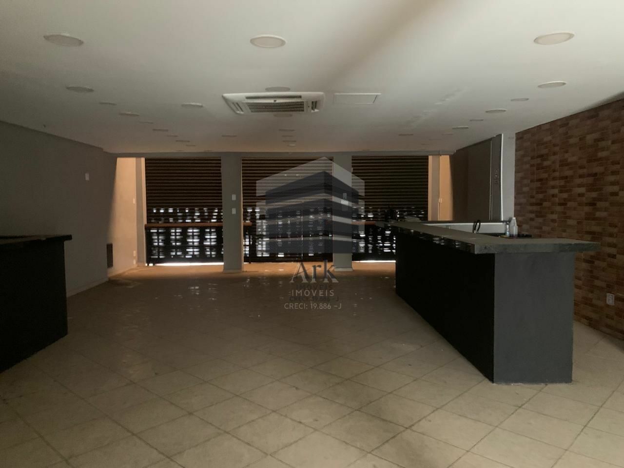 Ponto Comercial para Venda - Cambuci