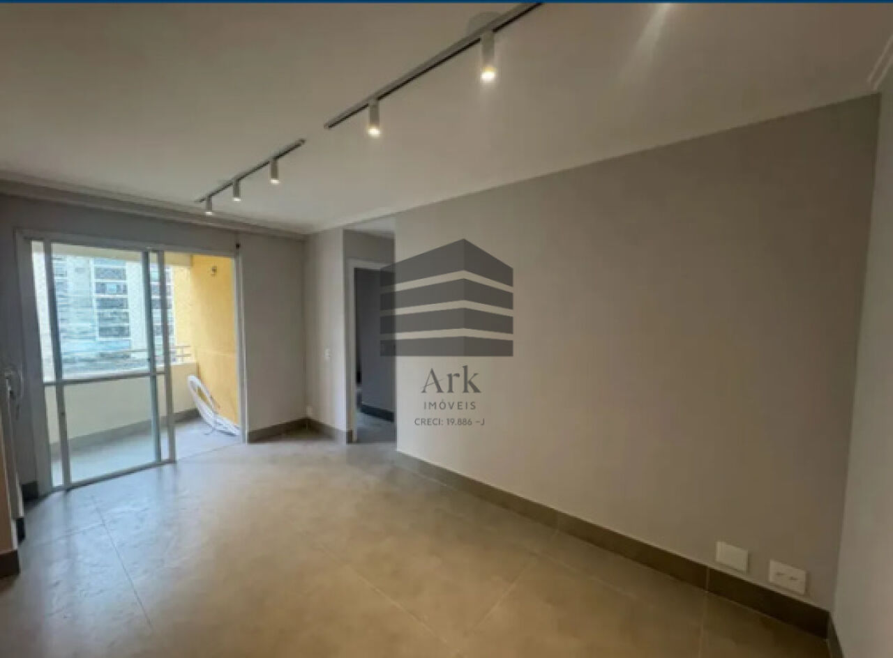 Apartamento para Venda - Indianópolis