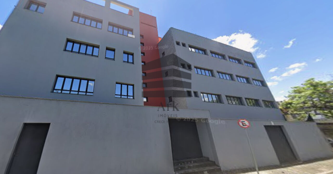 Comercial para Venda - Bosque da Saúde