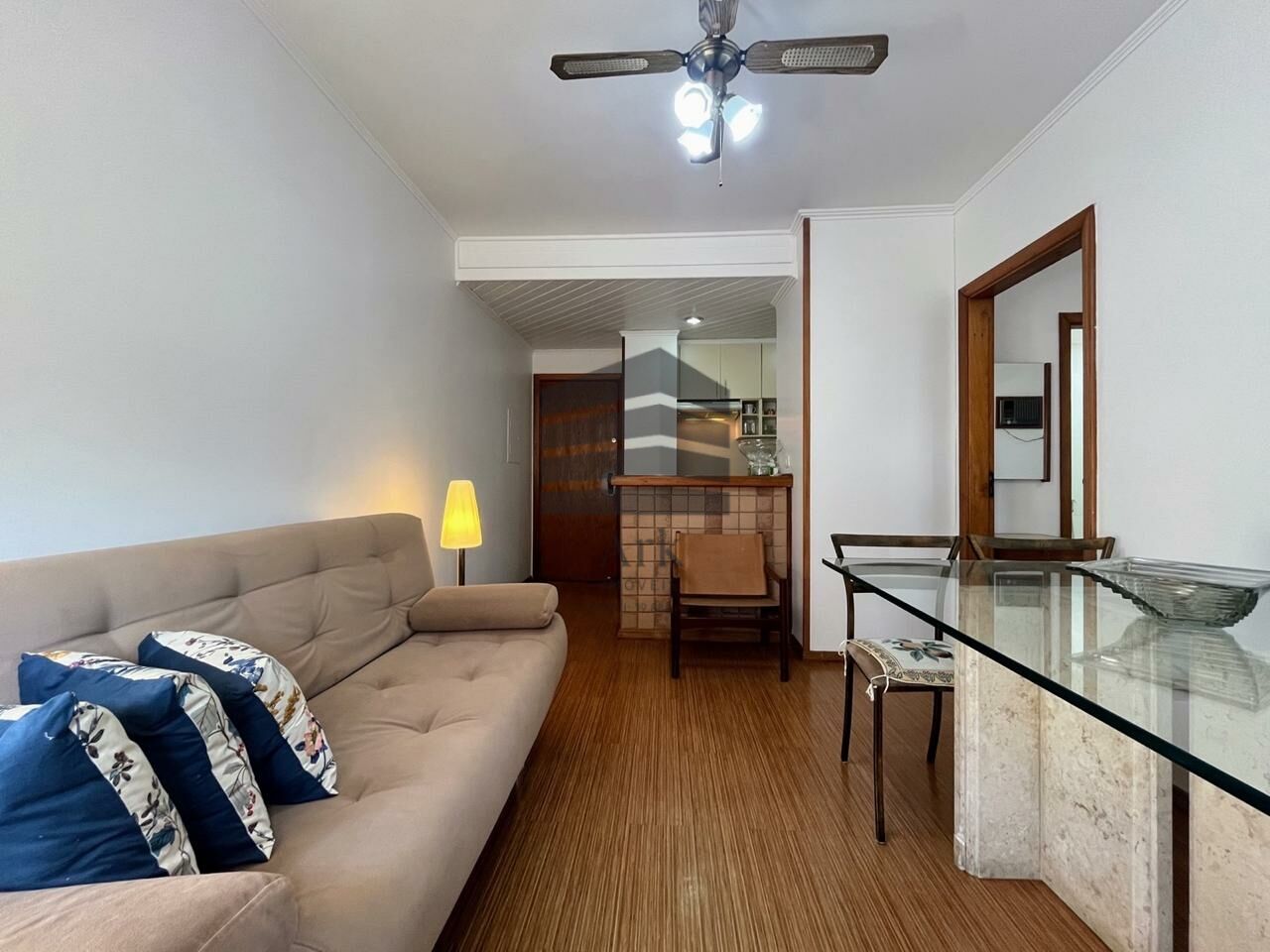 Apartamento para Locação - Jardim Paulista