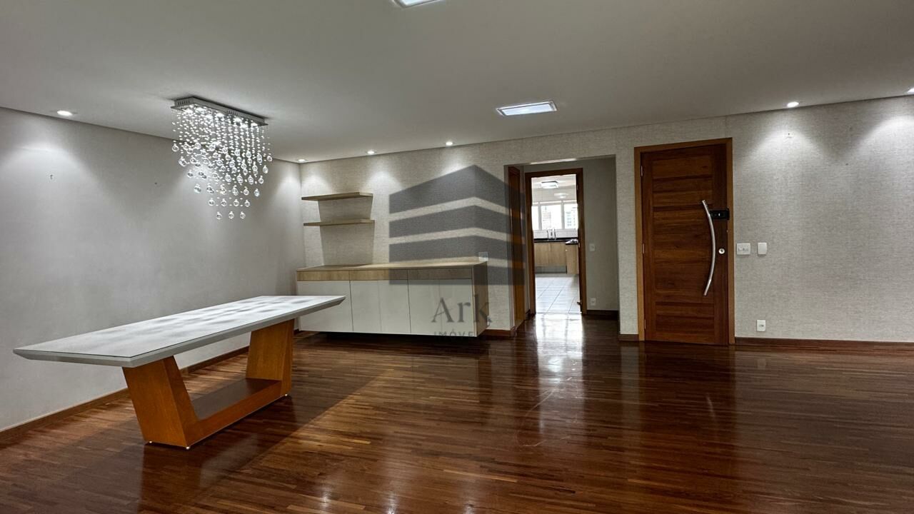 Apartamento para Venda - Ipiranga