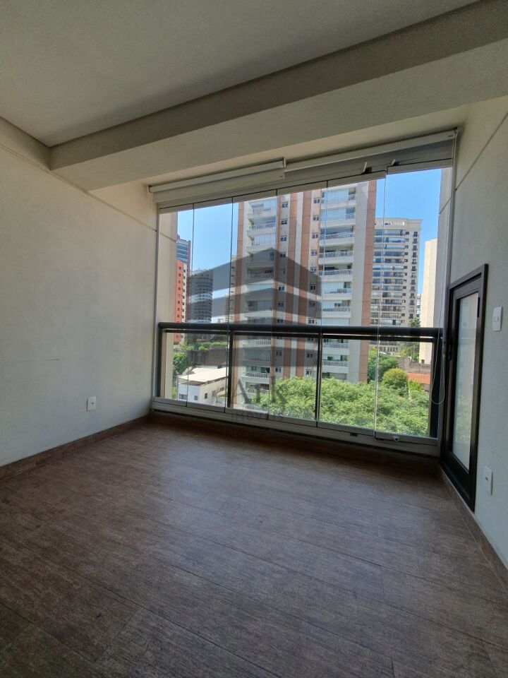 Apartamento para Venda - Vila Mariana