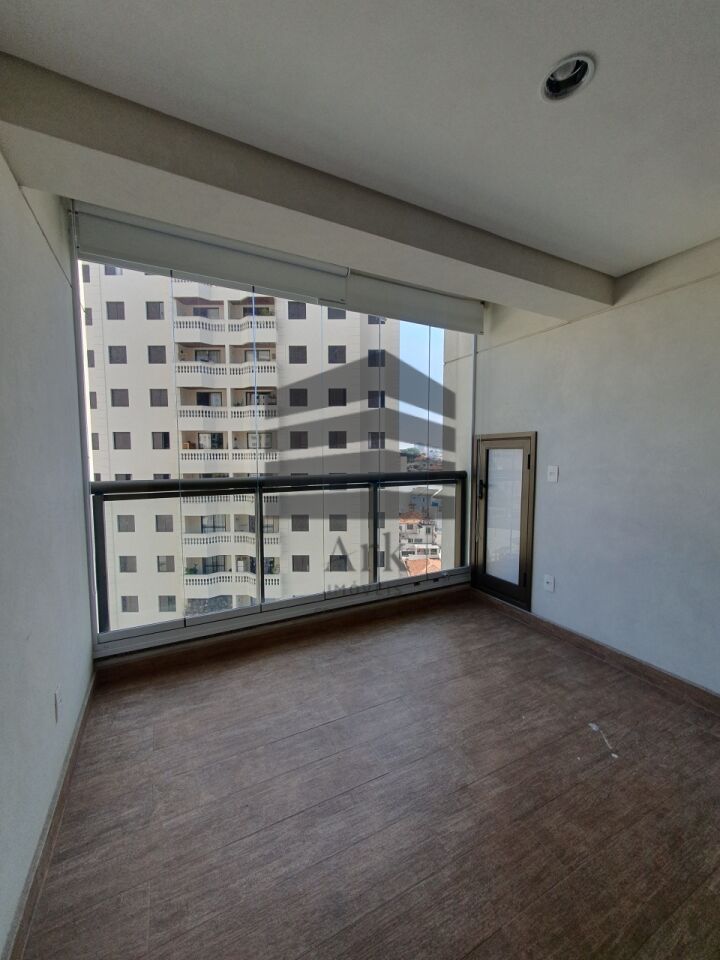 Apartamento para Venda - Vila Mariana