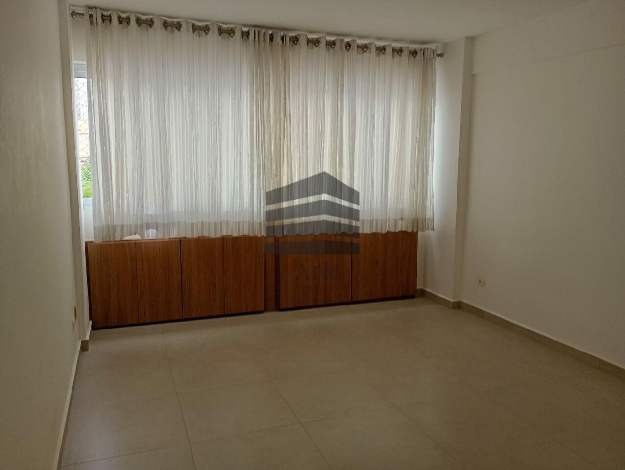 Apartamento para Locação - Jardim Vila Mariana