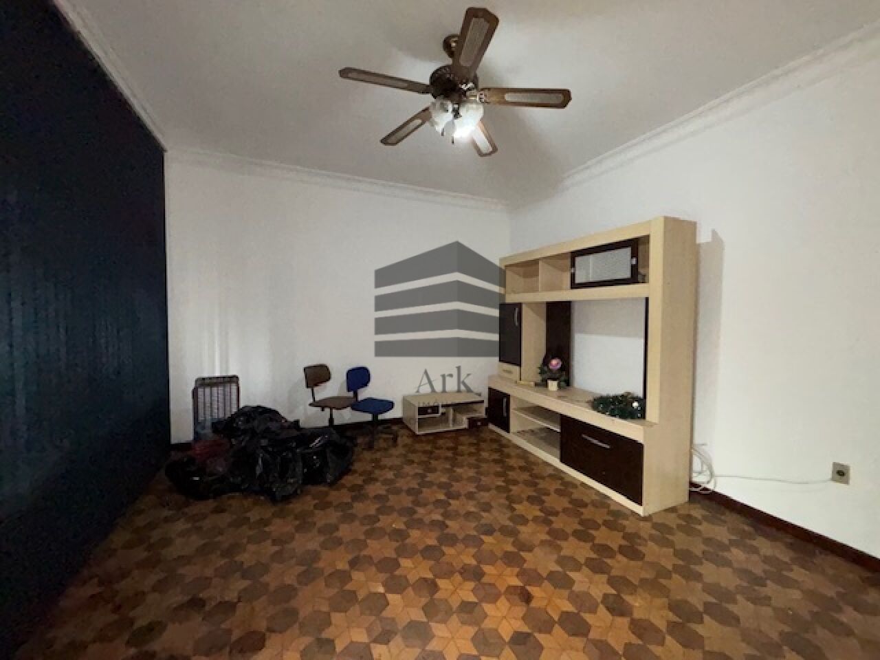 Casa para Venda - Vila Dom Pedro I