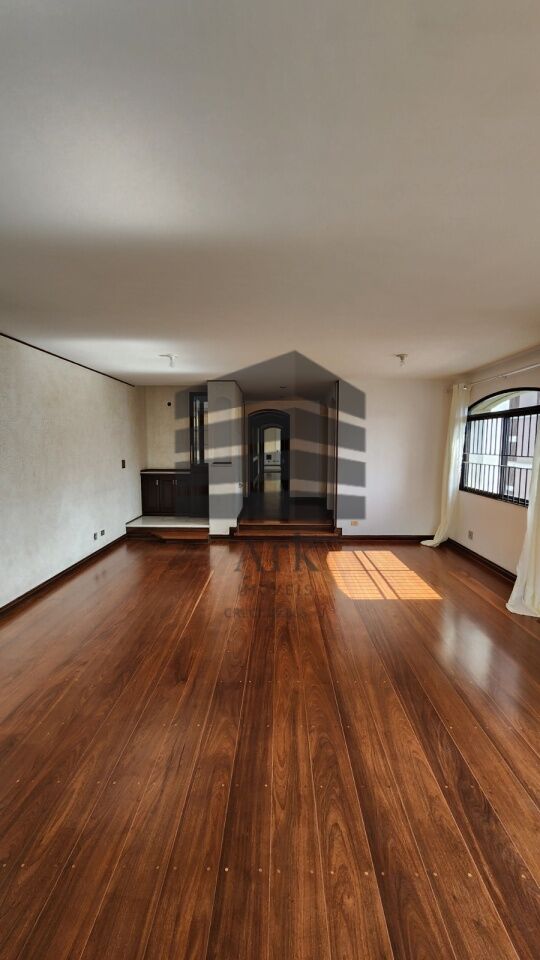 Apartamento para Venda - Jardim Vila Mariana