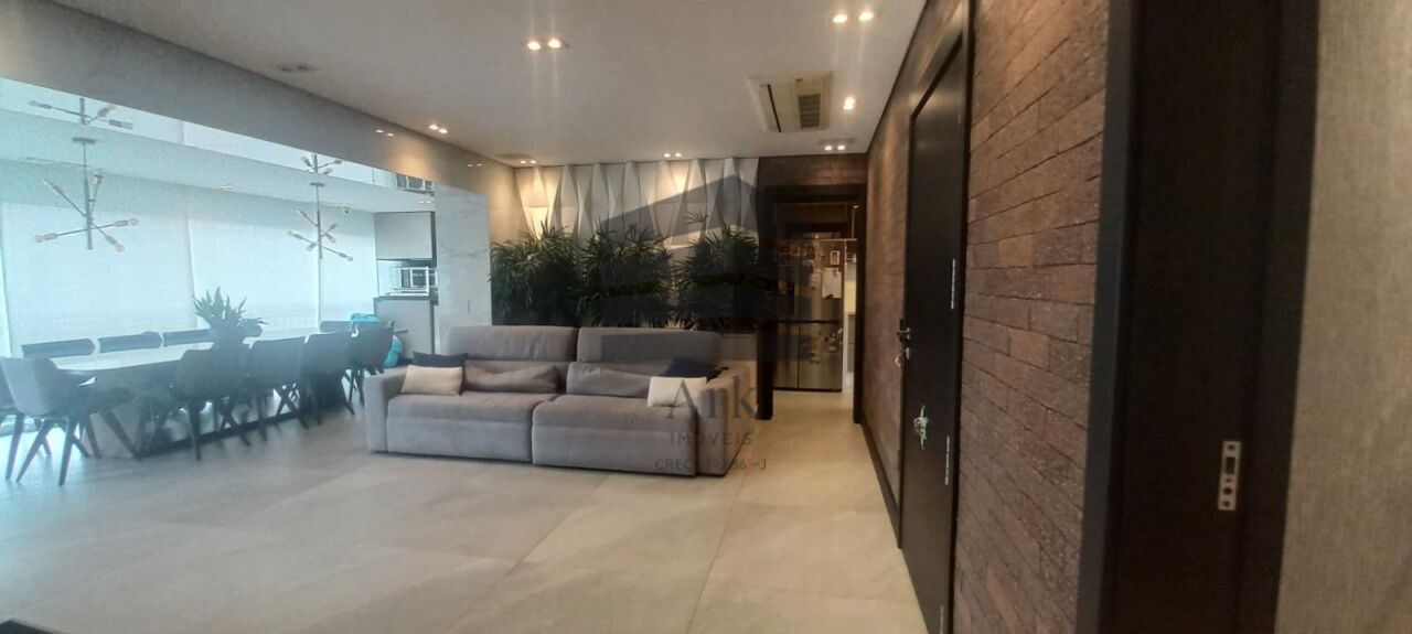 Apartamento para Venda - Ipiranga