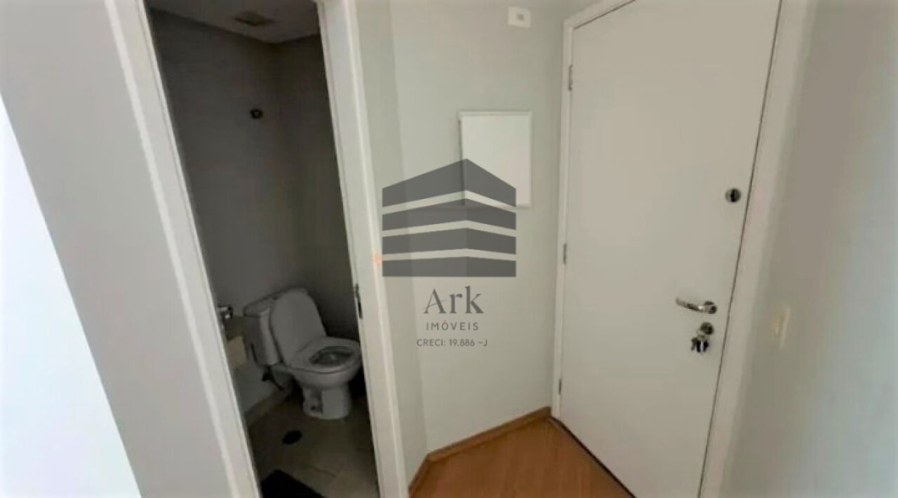 Duplex para Venda - Vila Mariana