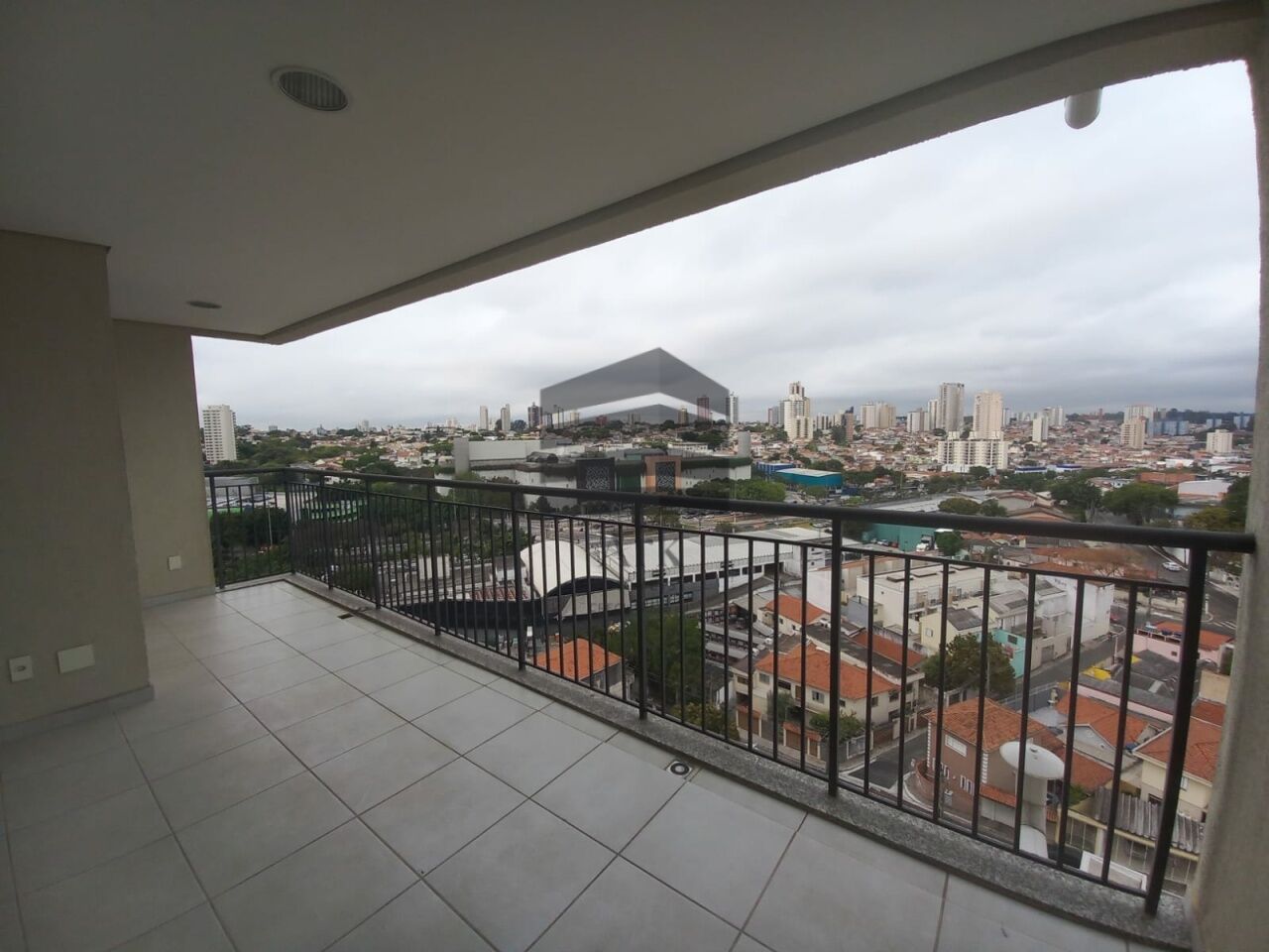 Apartamento para Venda - Vila da Saúde