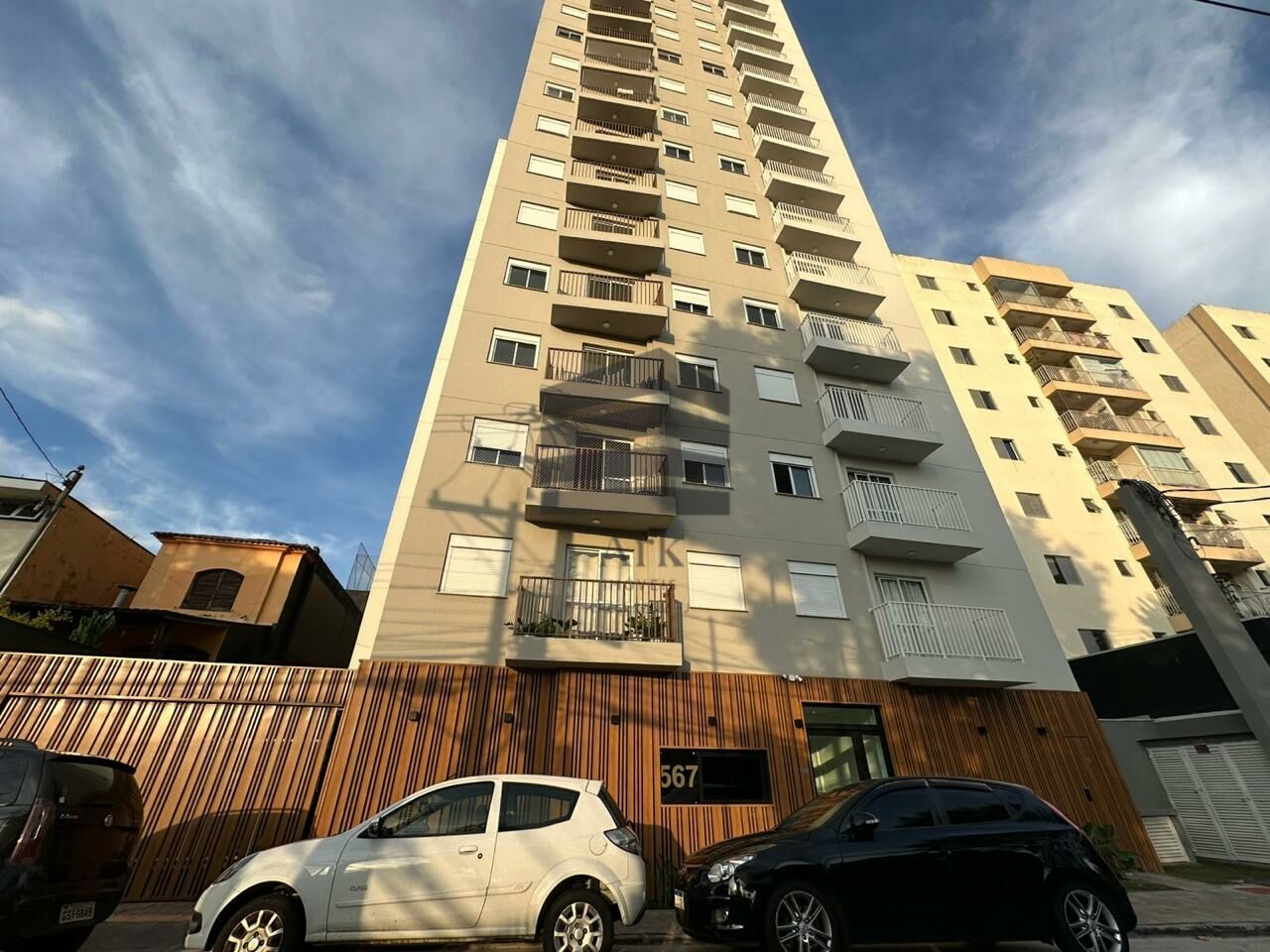 Studio para Venda - Saúde