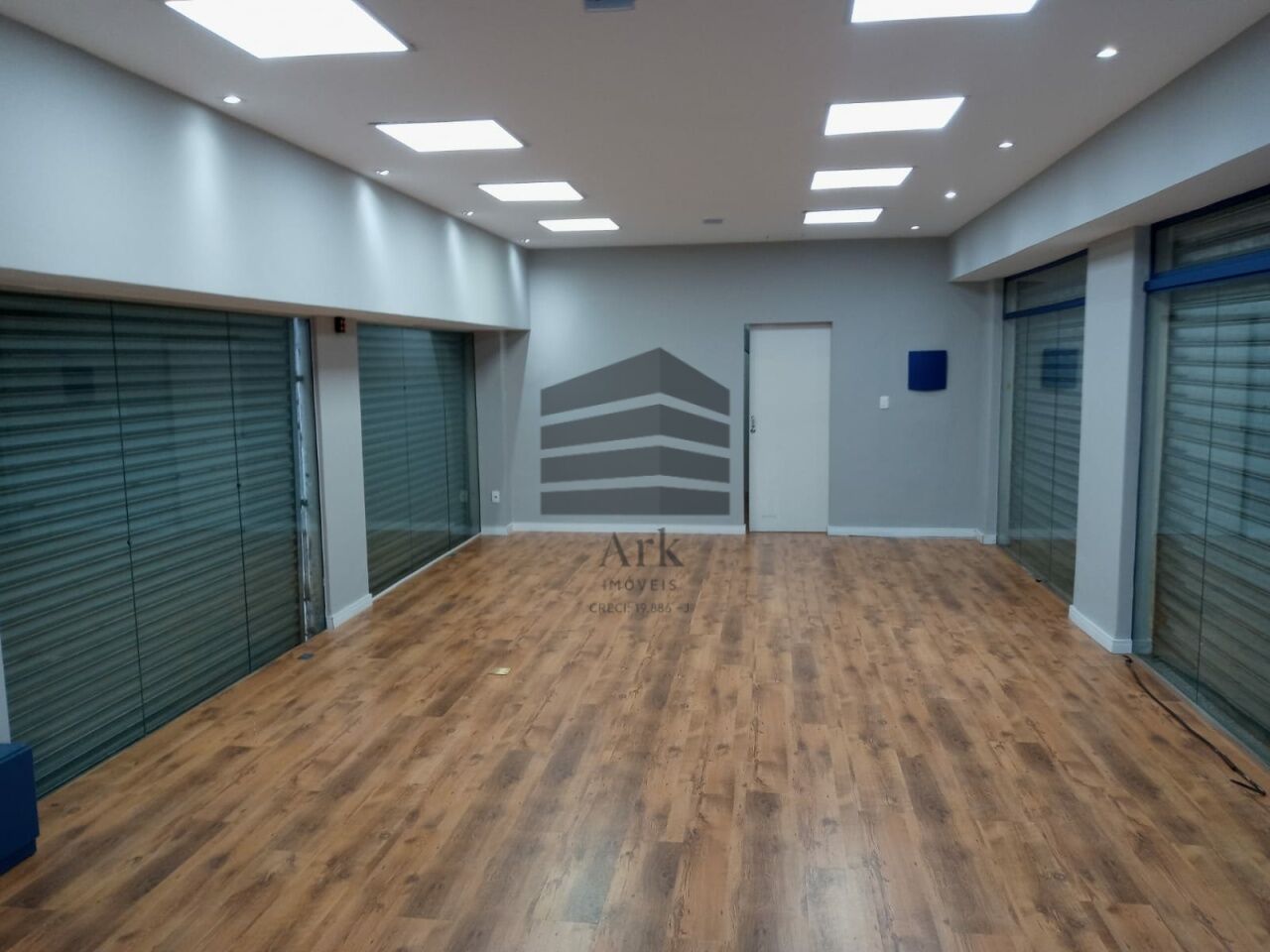 Loja para Locação - Pinheiros