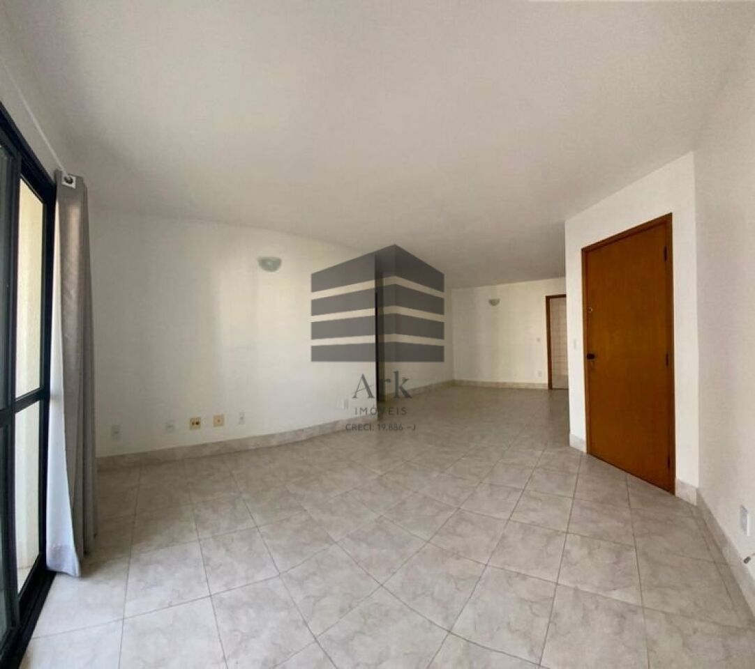 Apartamento para Locação - Jardim Vila Mariana