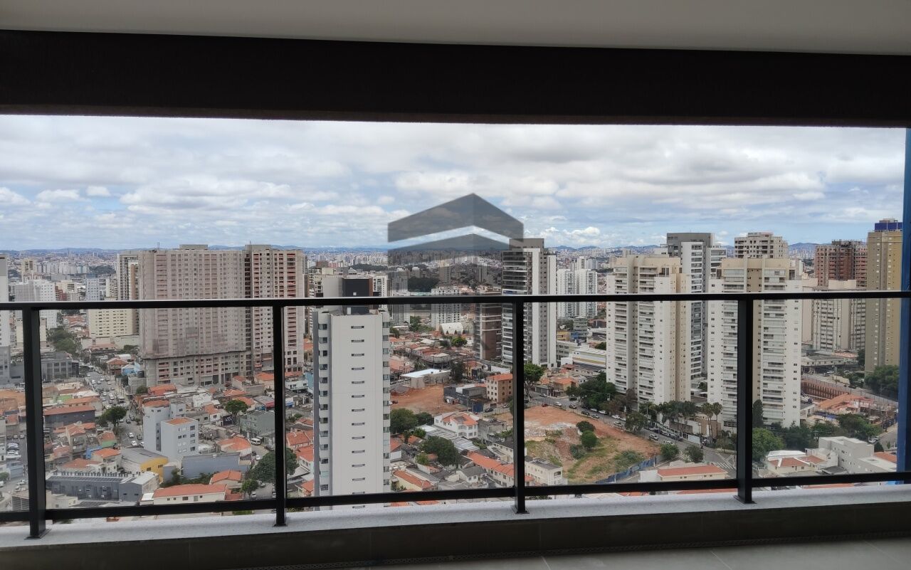 Apartamento para Venda - NOVA KLABIN