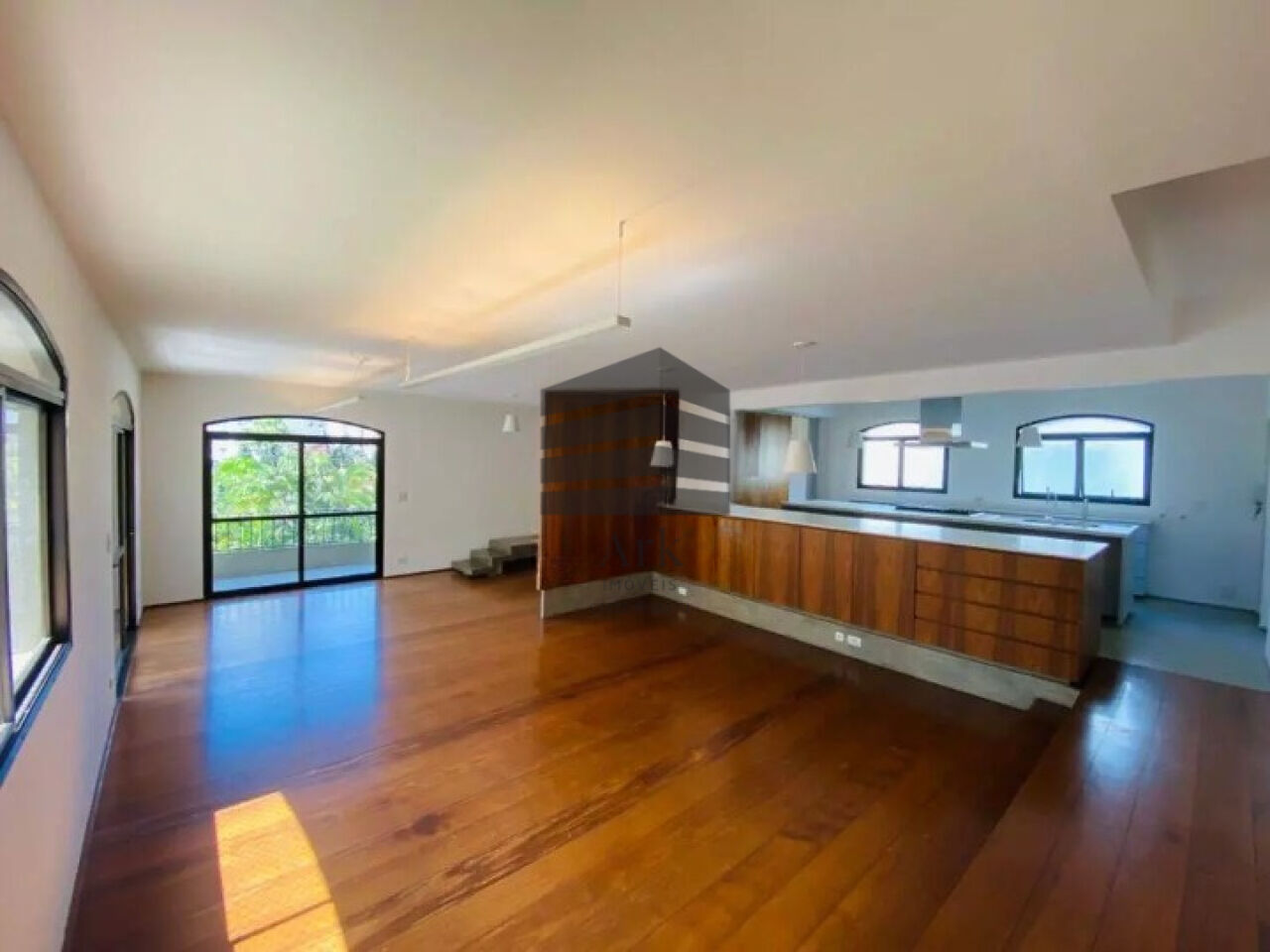 Apartamento para Venda - Chácara Klabin