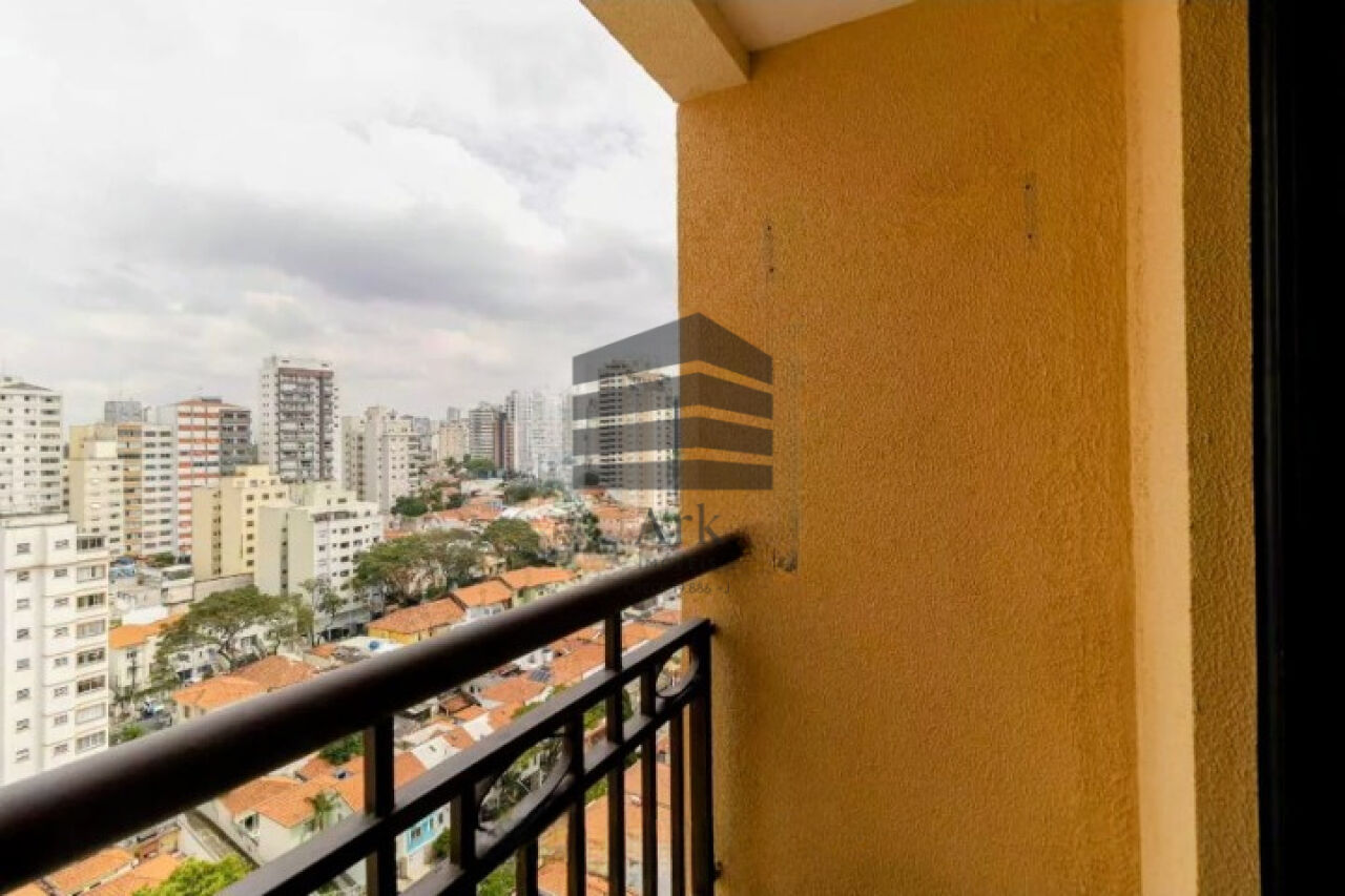 Apartamento para Venda - Aclimação