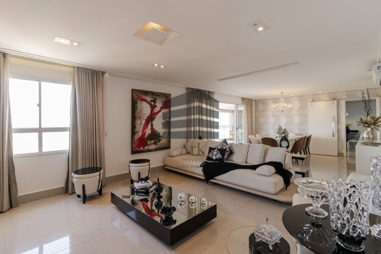 Apartamento para Venda - Ipiranga