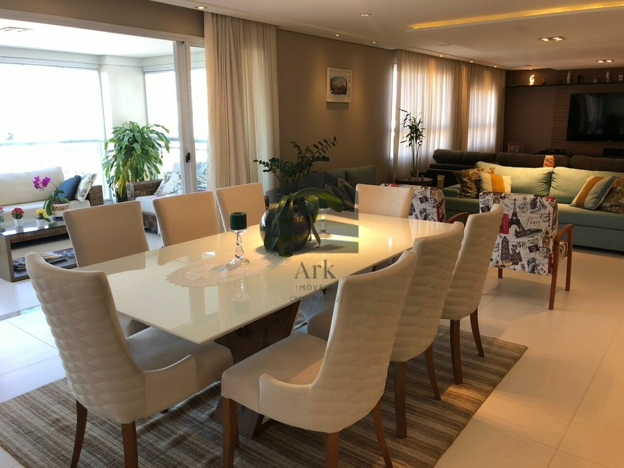 Apartamento para Venda - Ipiranga