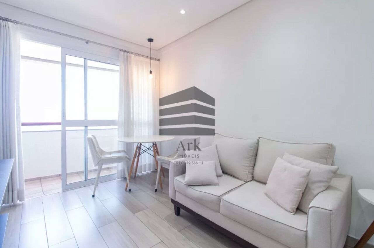 Apartamento para Venda - Ipiranga