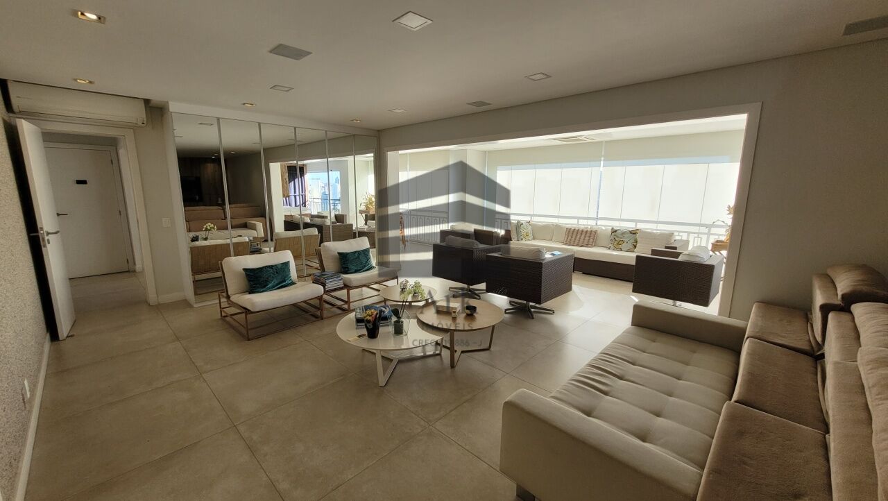 Apartamento para Venda - Vila Mariana