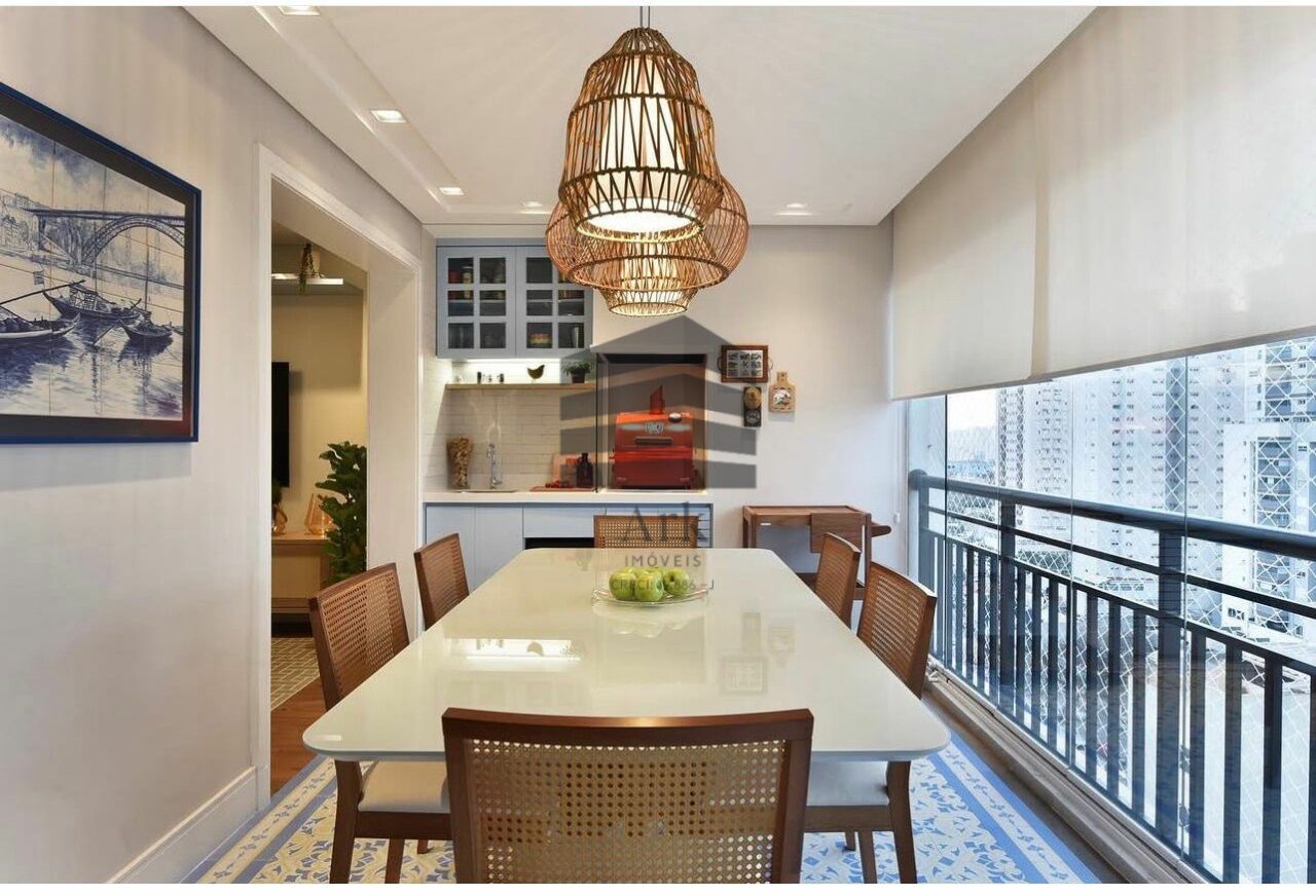 Apartamento para Venda - Ipiranga