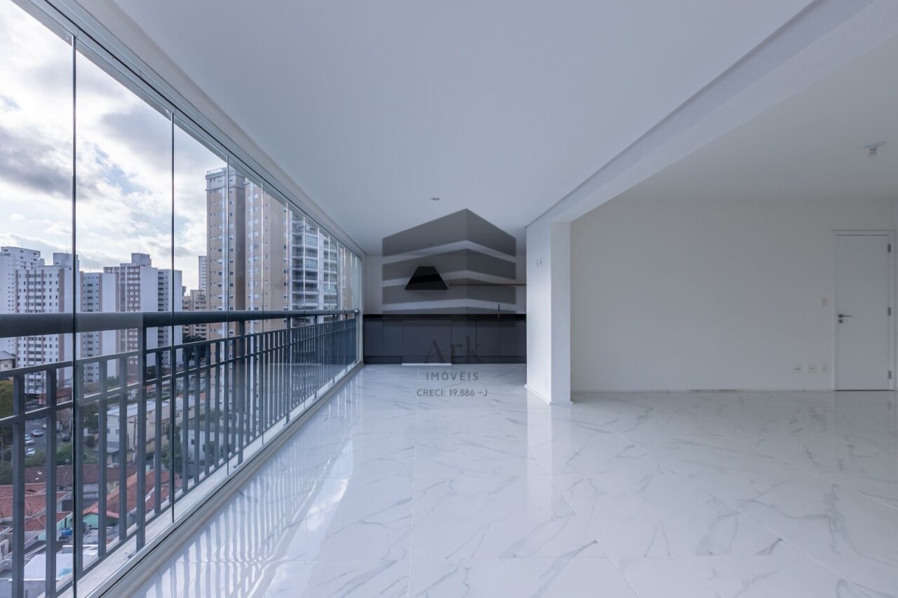 Apartamento para Venda - Vila Mariana