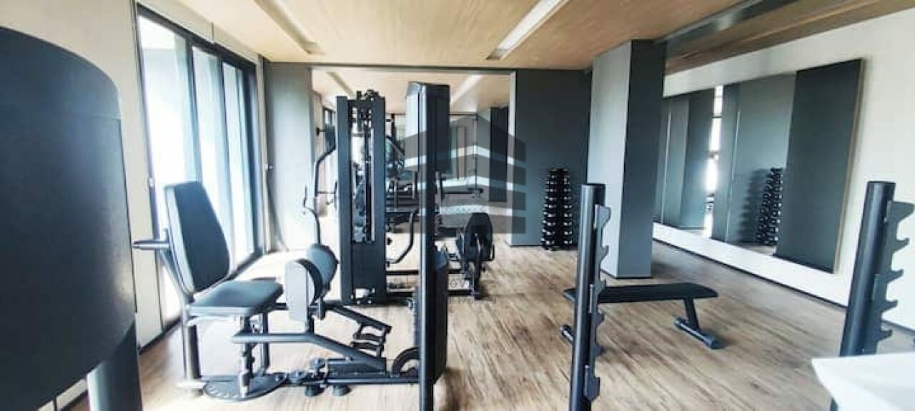 Studio para Locação - Vila Mariana