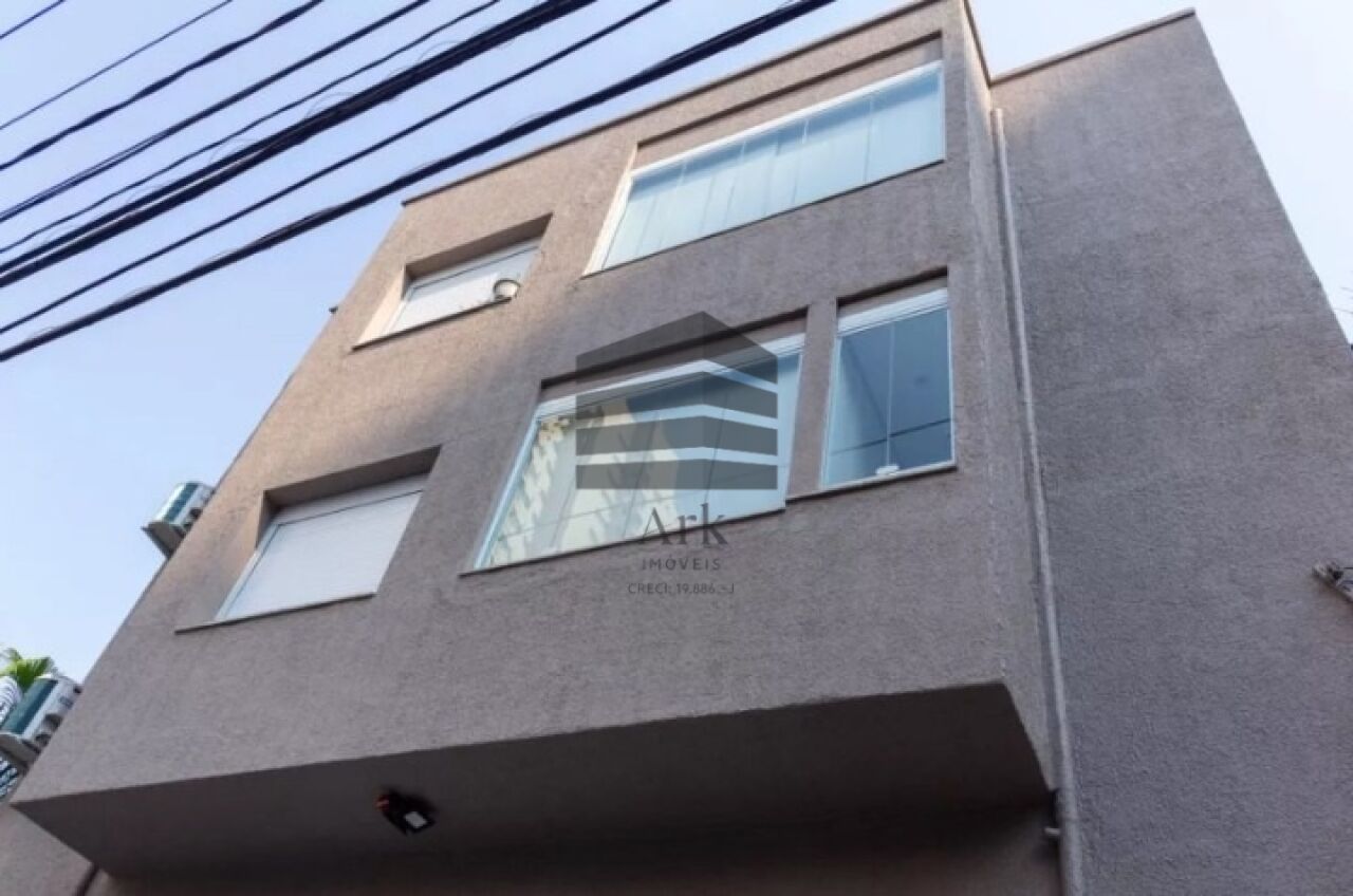 Apartamento para Locação - Ipiranga