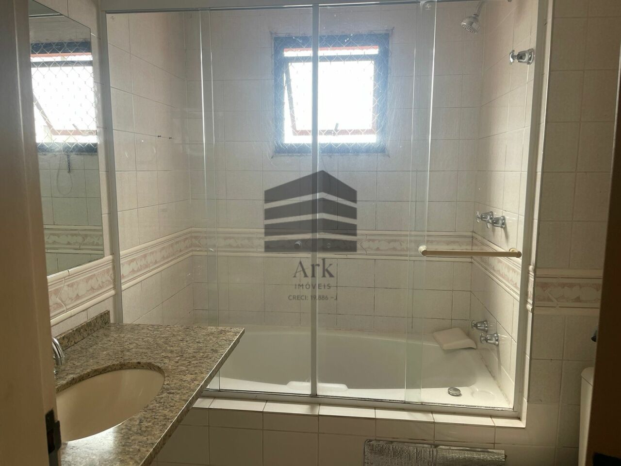 Apartamento para Venda - Sumarezinho