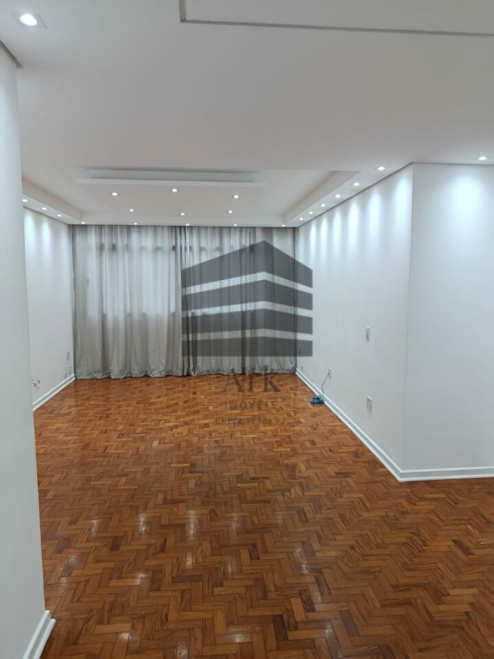 Apartamento para Locação - Bela Vista