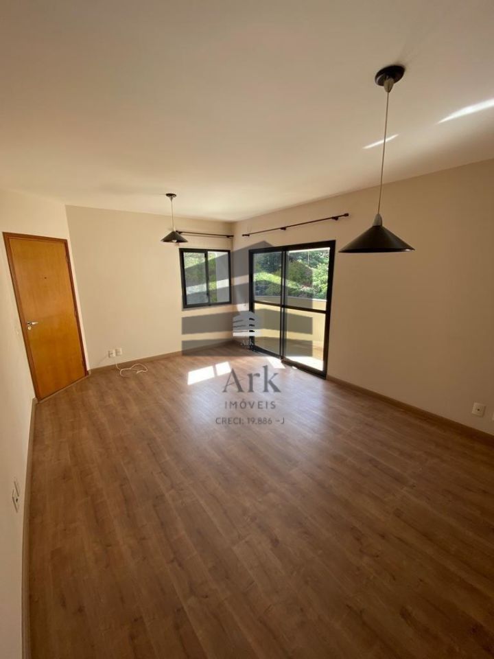 Apartamento para Venda - Chácara Klabin