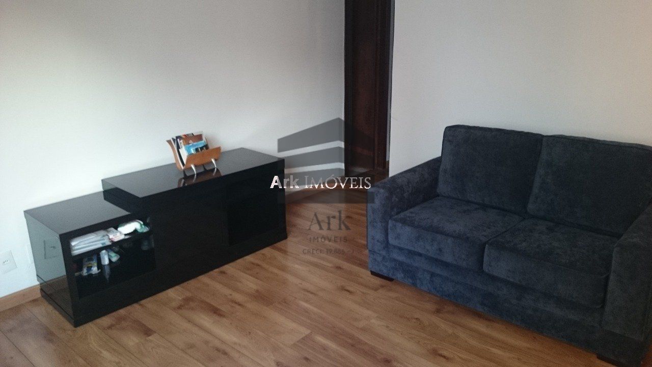 Apartamento para Venda - Vila Mariana