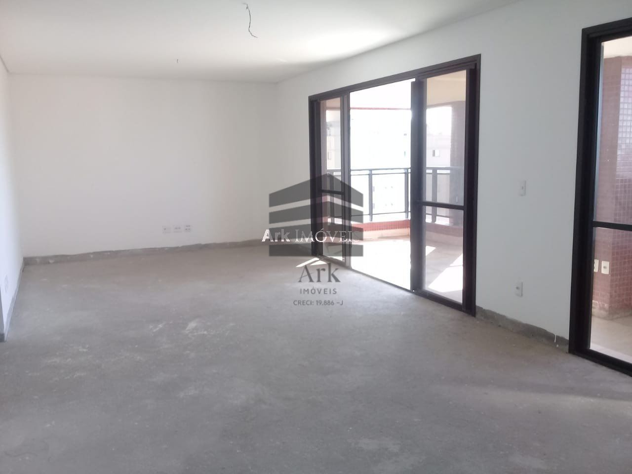 Cobertura para Venda - Vila Mariana